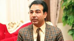 İlham Mirzəyevin bu sözünə görə “Space”ə xəbərdarlıq edildi 