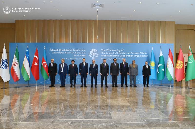 Şuşada Təmiz Enerji Mərkəzinin Nizamnaməsi imzalandı