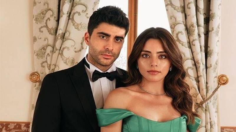 “Kızılcık Şerbeti”nin Fatihini şillələmək üçün xüsusi sayt açıldı