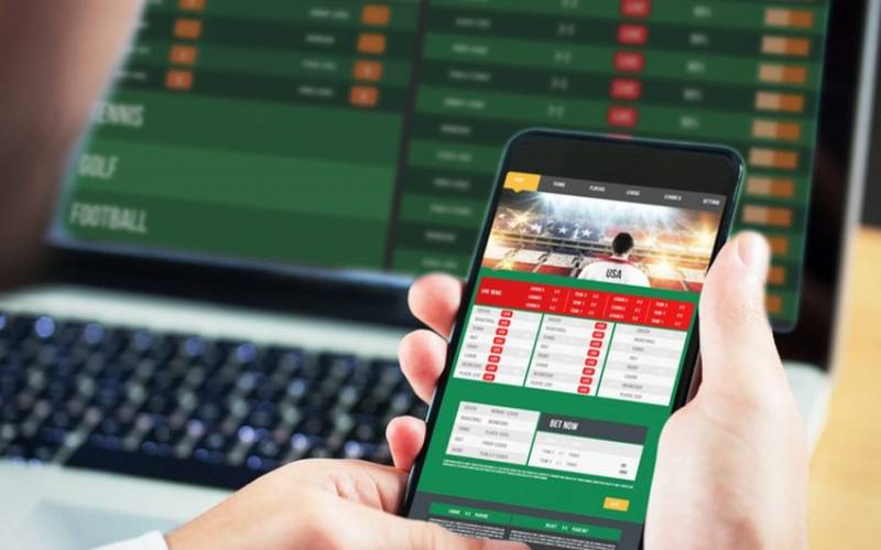 Azərbaycanlı onlayn qumarda yarım milyon manat uduzdu - VİDEO