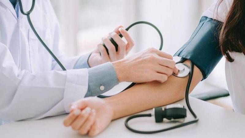 \"Səssiz qatil\"dən həyəcan SİQNALI - Hər 3 nəfərdən biri...