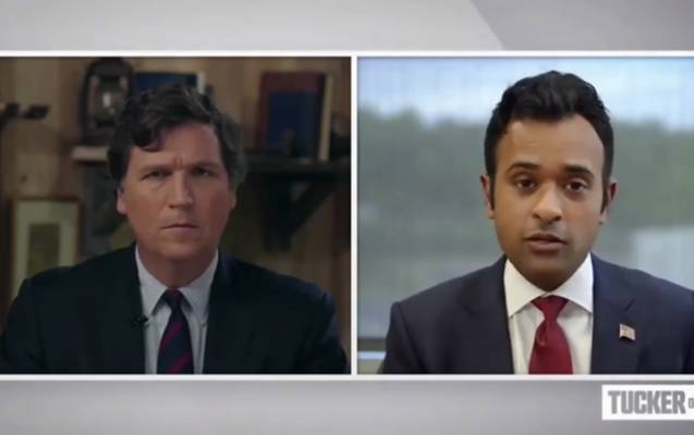 İlham Əliyevin sərt tənqid etdiyi video bu imiş...