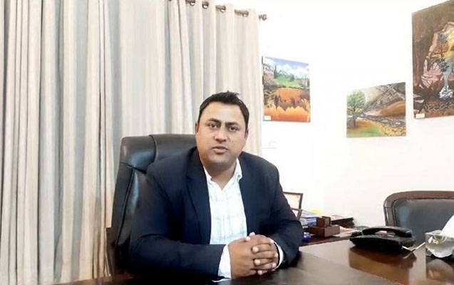 “Minalanmış ərazilərin xəritələrini verin” - Ermənistana çağırış