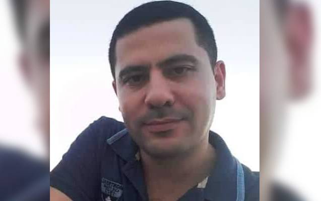 Xırdalanda meyiti tapılan Tural bu məşhur şəxsin oğlu imiş