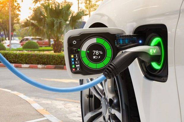 Azərbaycandakı YDM-lərdə elektromobillər üçün enerjidoldurma yerləri açılacaq