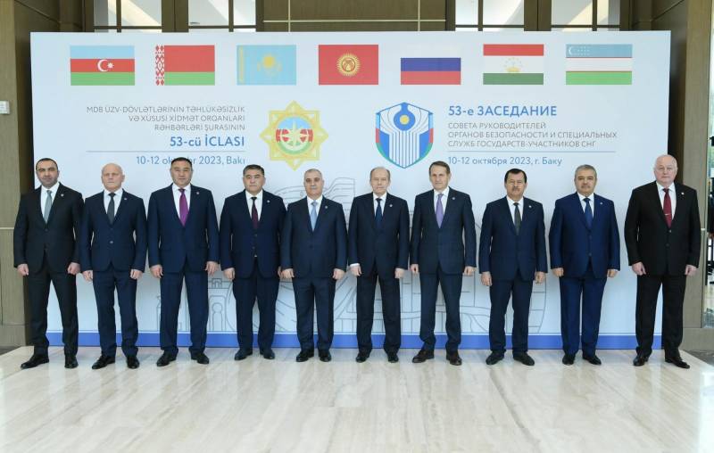 Bakıda mühüm toplantı: Əli Nağıyev və Orxan Sultanov iştirak etdi - FOTOLAR
