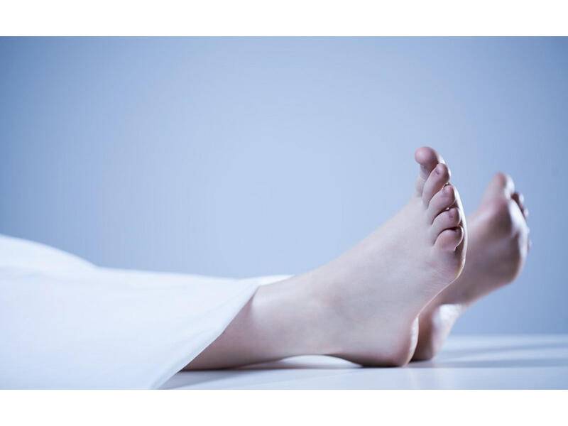 8 ayda ölkədə neçə nəfər ölüb? 