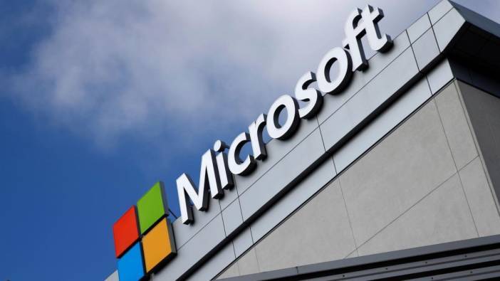 Microsoft-un 29 milyard dollarlıq əlavə vergi ödəməsi