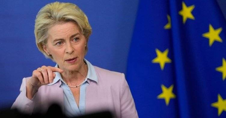 \"İkiüzlülüyün qüsursuz şəklini necə çəkmək olar\" - Avropadan ikili standart