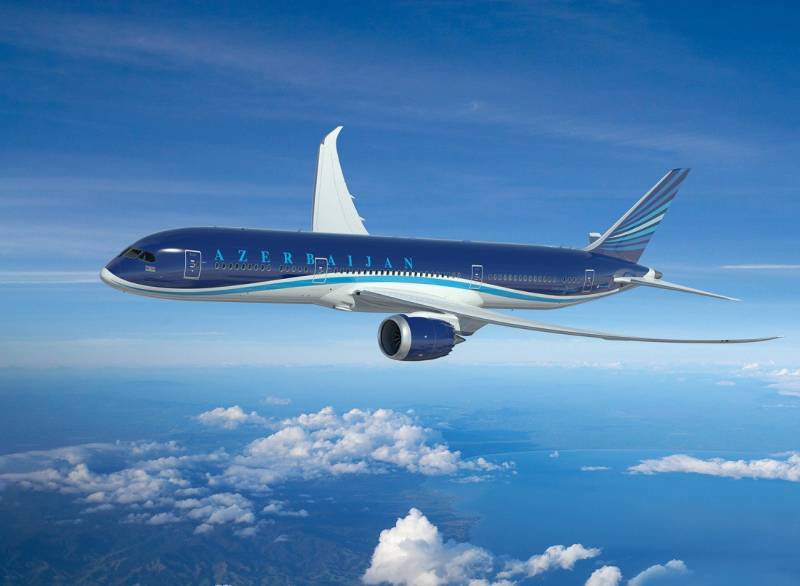 İsraildən 70-dən çox Azərbaycan vətəndaşı Bakıya yola salındı