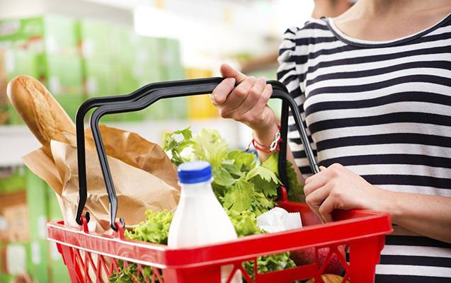 Bu məhsulların qiyməti artıb - Monitorinq nəticələri açıqlandı