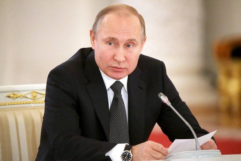 Putin İsrail və Fələstin liderləri ilə danışıqlar aparacaq
