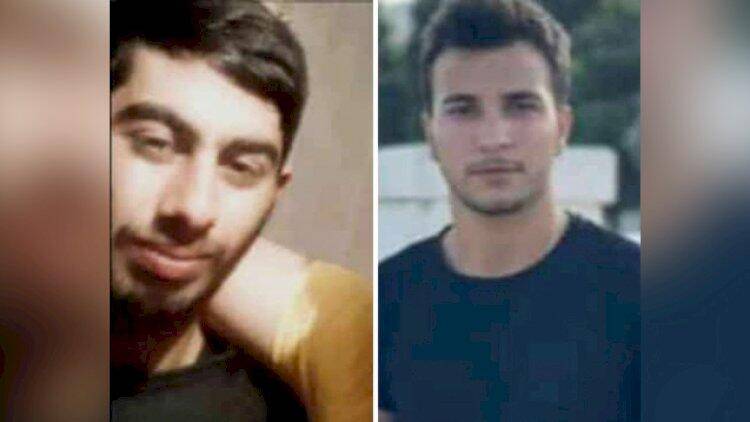 Əsir hərbçilərimizdən yeni xəbər - AÇIQLAMA (FOTO)