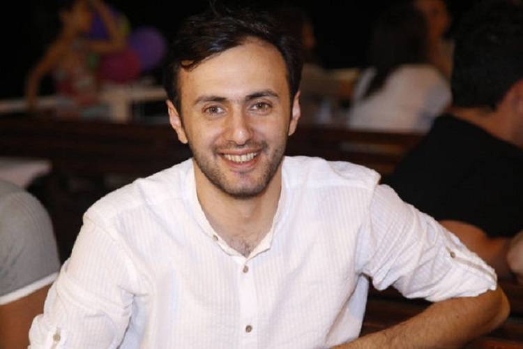 Orxan Məmmədlinin məktubu üzə çıxdı - Hər şeyi orada yazıbmış...