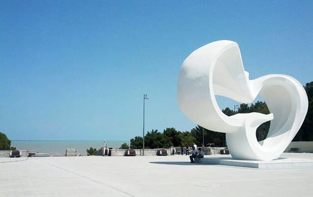 9 min əhali yaşayan ərazi Sumqayıta verildi