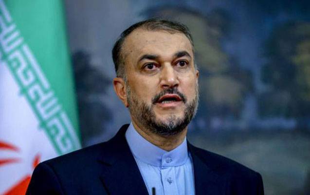 “Hizbullah İsrailə qarşı tədbir görə bilər” - İran