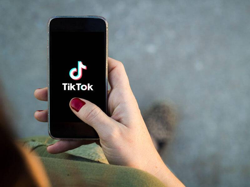 \"TikTok\" Azərbaycanda həmişəlik bağlanıb? - AÇIQLAMA