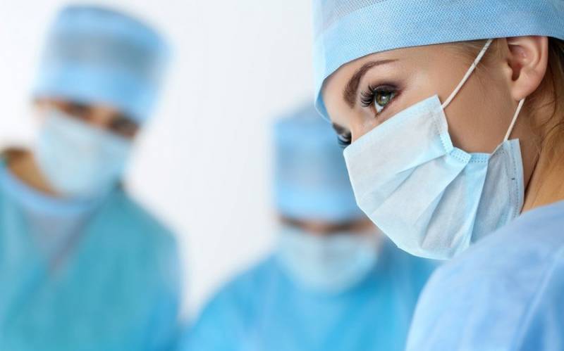 Bu həkimlərin maaşları ilə bağlı qərar verildi