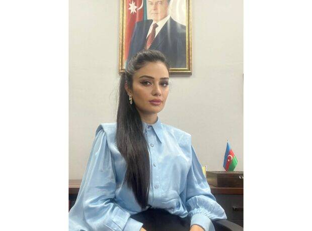 Günün mübarək, Vətən 