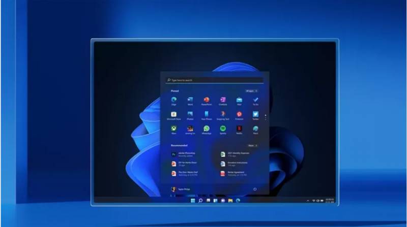 Microsoft Windows 11-ə keçidi uzada bilər - SƏBƏB