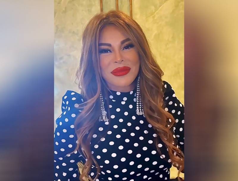 Aygün Kazımova Almaniyada konsert verəcək