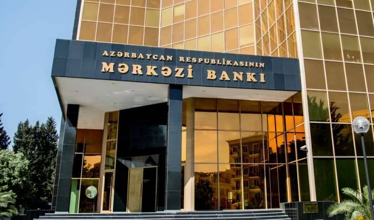 SON DƏQİQƏ! Azərbaycanın bu məşhur bankı ləğv edildi - RƏSMİ