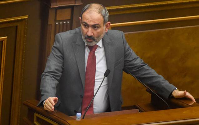 Qarabağı könüllü tərk edənlərdən 3 mindən çoxu Ermənistandan gedib