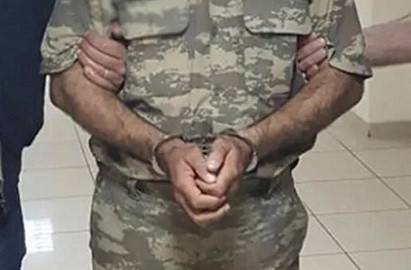 Düyü, “qreçka”, sirkə satışında 4 milyon mənimsənildi