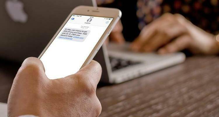 DİQQƏT: “Azərpoçt”un adından saxta SMS-lər göndərilir