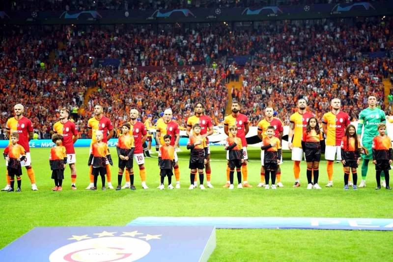 “Qalatasaray” “Beşiktaş” ilə oyunda nə istəyir?