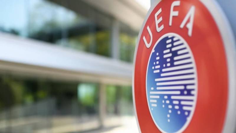 İsrailin hücumları futbol dünyasını vurdu - Komanda turniri tərk etdi