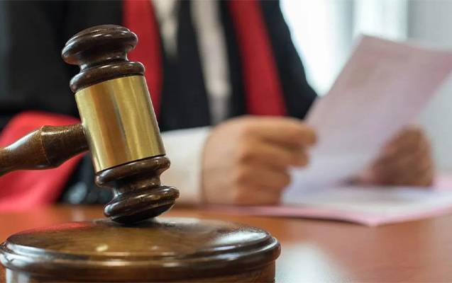 “Tərtər işi”ndə bəraət alanlara 1 milyondan çox təzminat kəsildi