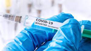 Bu ölkədə COVID-19 virusuna yoluxanların sayı artır