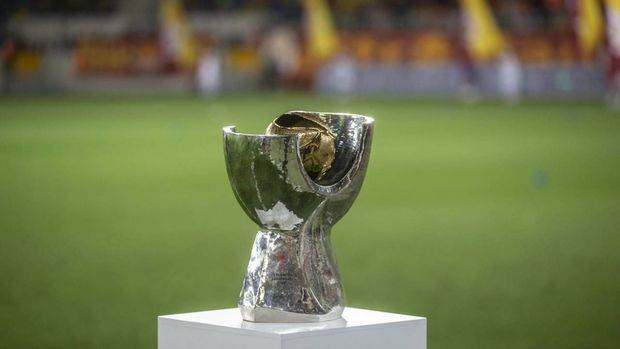 Türkiyə Futbol Federasiyası Bakını yox, bu şəhəri seçdi