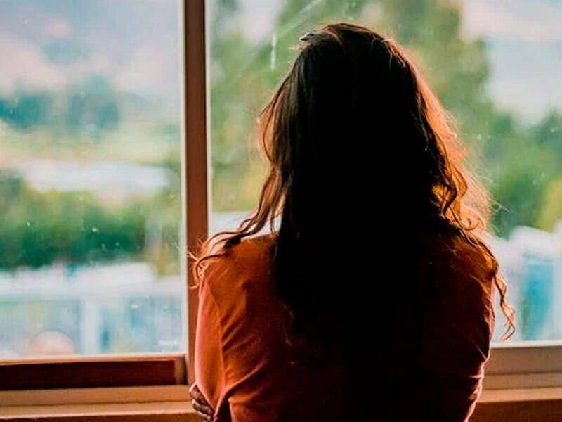 Xırdalanda gəlin başqasına qoşulub qaçdı, atası görün nə etdi