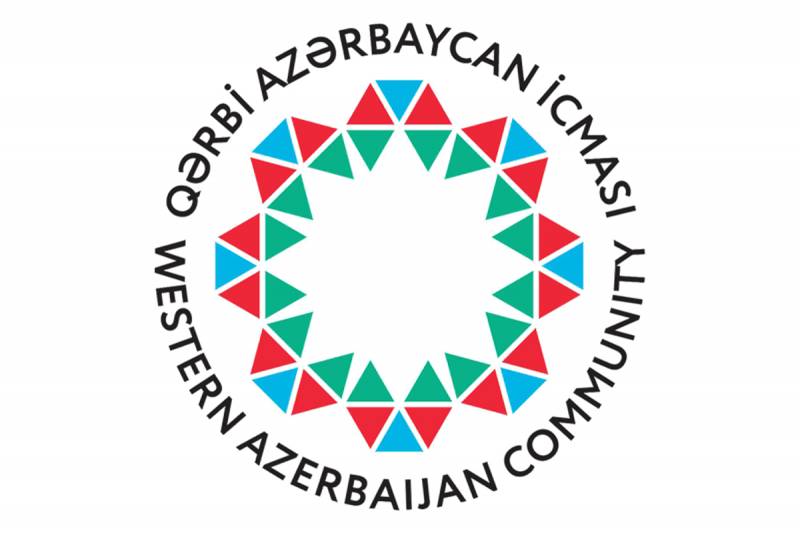 Fransa Ermənistanı Azərbaycana qarşı yeni müharibəyə təhrik edir