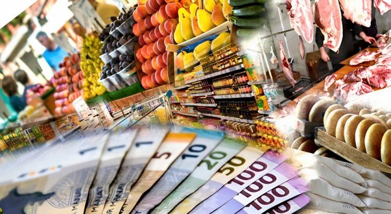 Əhalinin nəzərinə: Bu məhsul bahalaşacaq - VİDEO