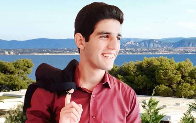 Daha bir tələbə vəfat etdi - SƏBƏB? FOTO