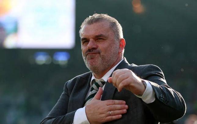 Angelos Postekoqlu Premyer Liqanın tarixinə düşdü