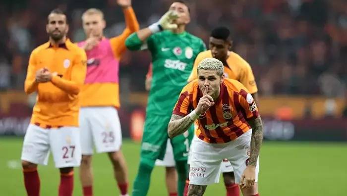 \"Qalatasaray\" - \"Bavariya\" matçı öncəsi almanlardan maraqlı bənzətmə: \"Hexenkessel...”