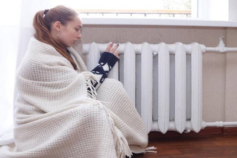 Bu üsullarla evləriniz daha isti olacaq - QAZ PULUNA QƏNAƏT