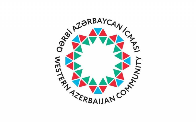 İcma Azərbaycanın Ermənistana hücum edəcəyi barədə Qərb mediasının iddialarını pislədi