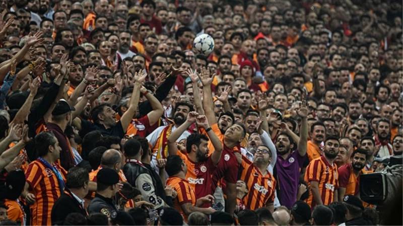 “Belə gərgin təzyiq altında oynamaq bizim üçün asan deyildi” - \"Bavariya\"nın baş məşqçisi