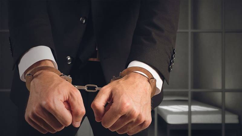 Azərbaycanda əkiz qardaşlar hərbi xidmətdən yayındı - Biri həbs edildi