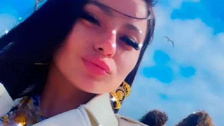 \"Narkotik kraliçası\" manikürə gedərkən güllələndi