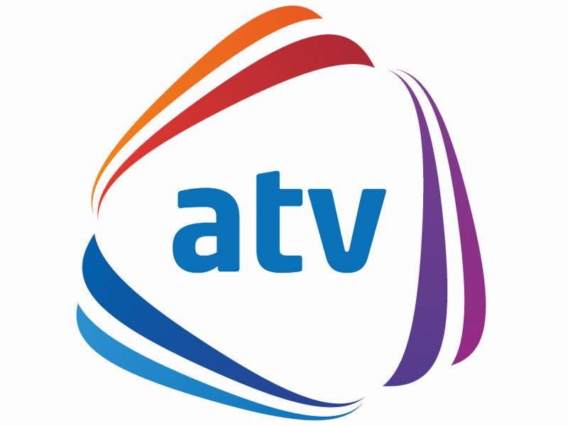 ATV-dən ayrılıb bu kanala getdi