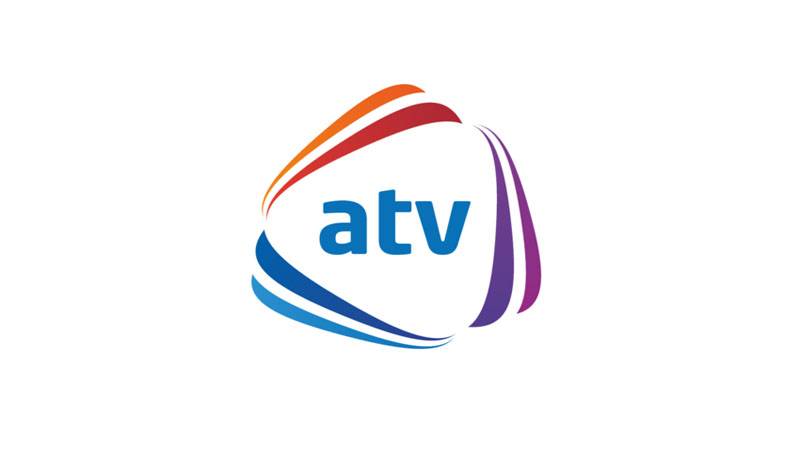 Məşhur aparıcı ATV-ni tərk etdi - Bu kanala getdi (FOTO)