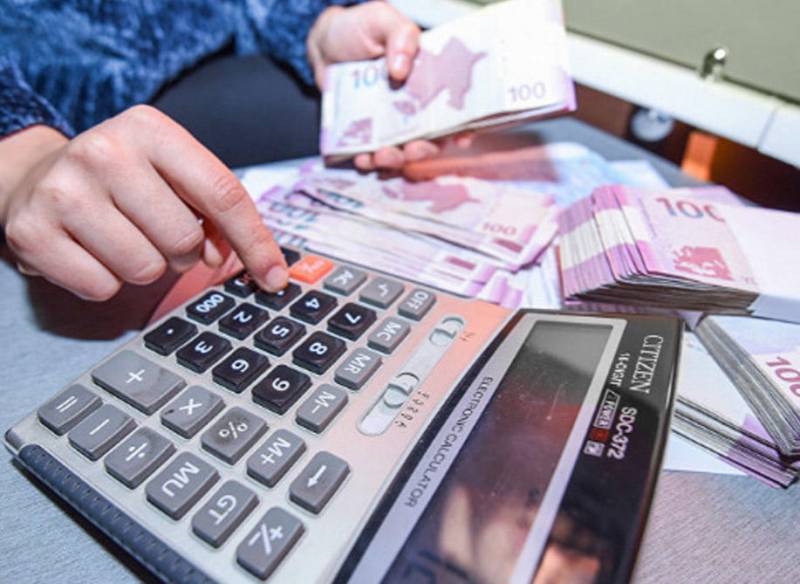 Əhaliyə şad xəbər: Kreditləriniz silinə bilər