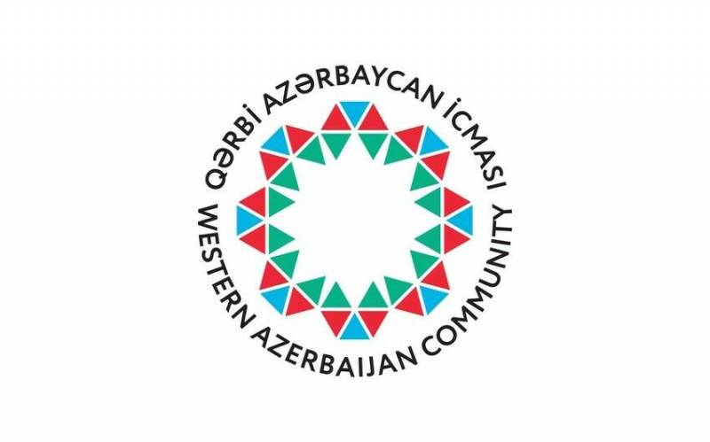 UNESCO-nun baş qərargahı bu ölkədən çıxarılmalıdır
