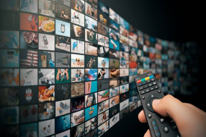 Azərbaycanda 4 yayım operatorunun lisenziyası ləğv olundu